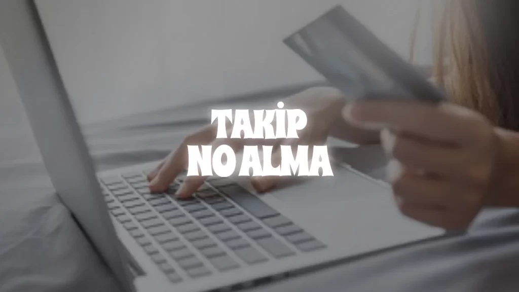 Postnl Kargo Takip